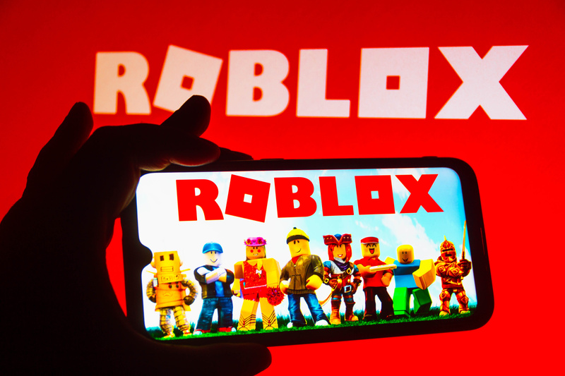 From Zero to Success: How to Earn Robux by Creating Your Own Games on Roblox