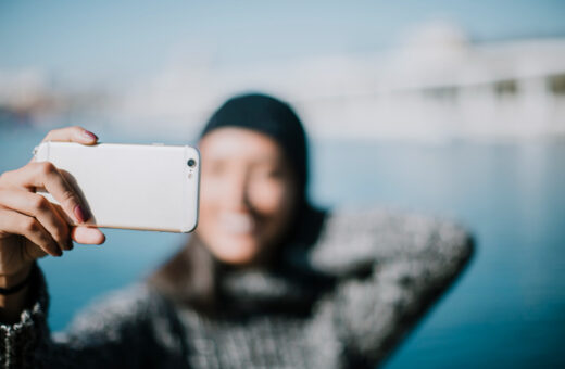 How to Recover Corrupted/Lost Photos: The Ultimate Guide to Getting Your Memories Back