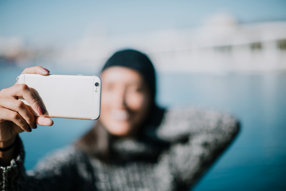 How to Recover Corrupted/Lost Photos: The Ultimate Guide to Getting Your Memories Back