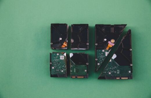 How to Repair Corrupted Photos and Restore Lost Memories Easily